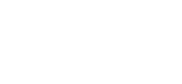 logo casa di Carità