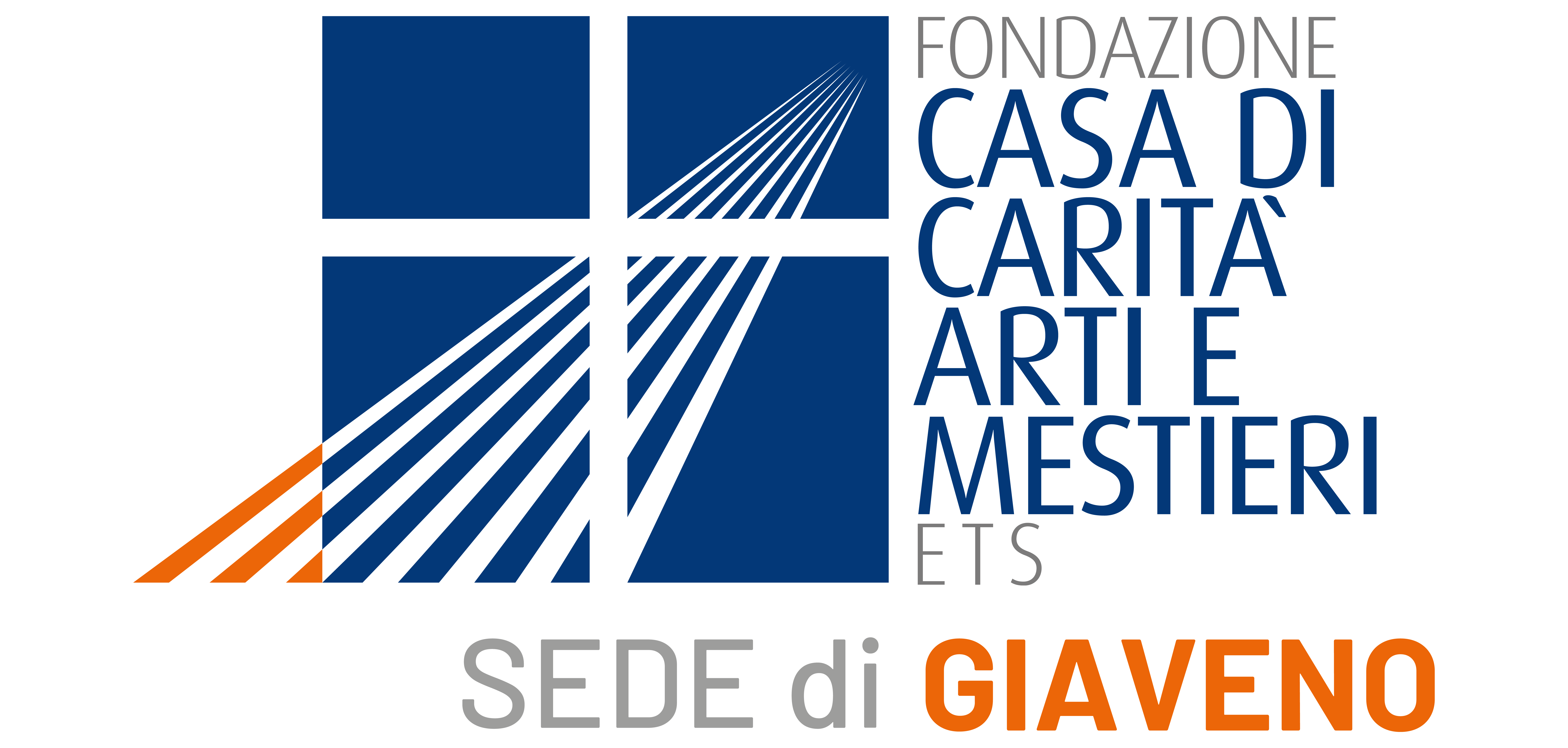 sede_giaveno_ets