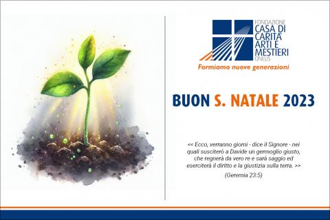 natale