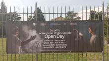 open day
